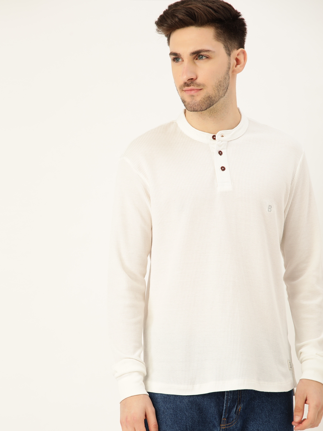 victoria beckham wannabe t shirt