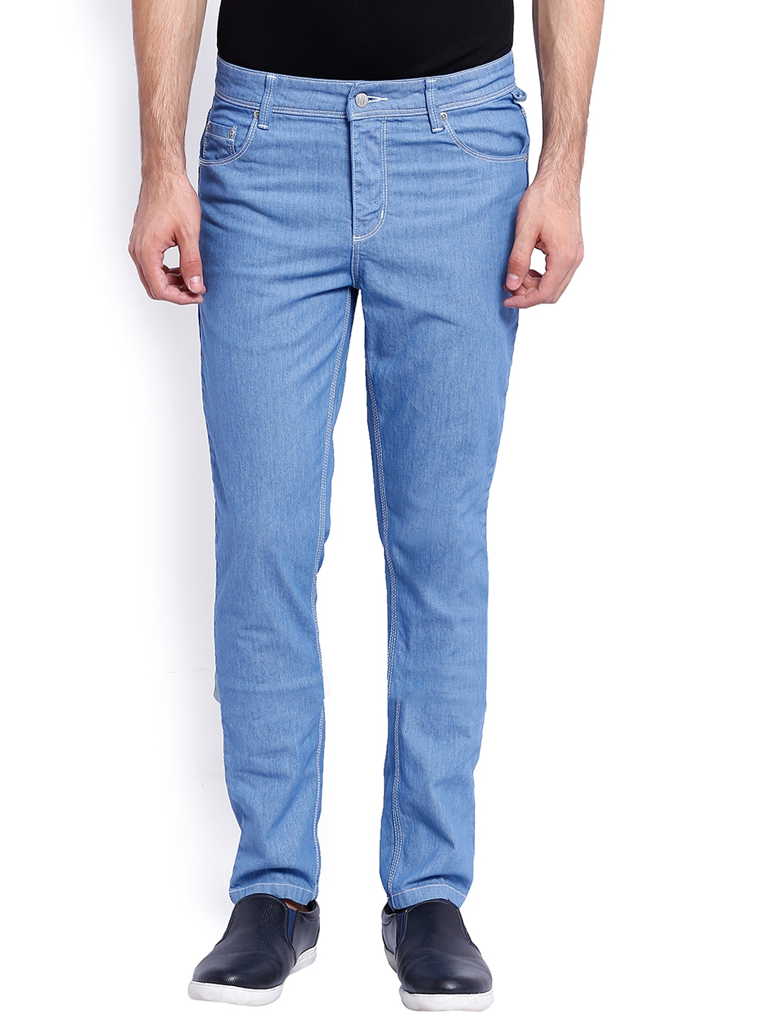 blue saint jeans