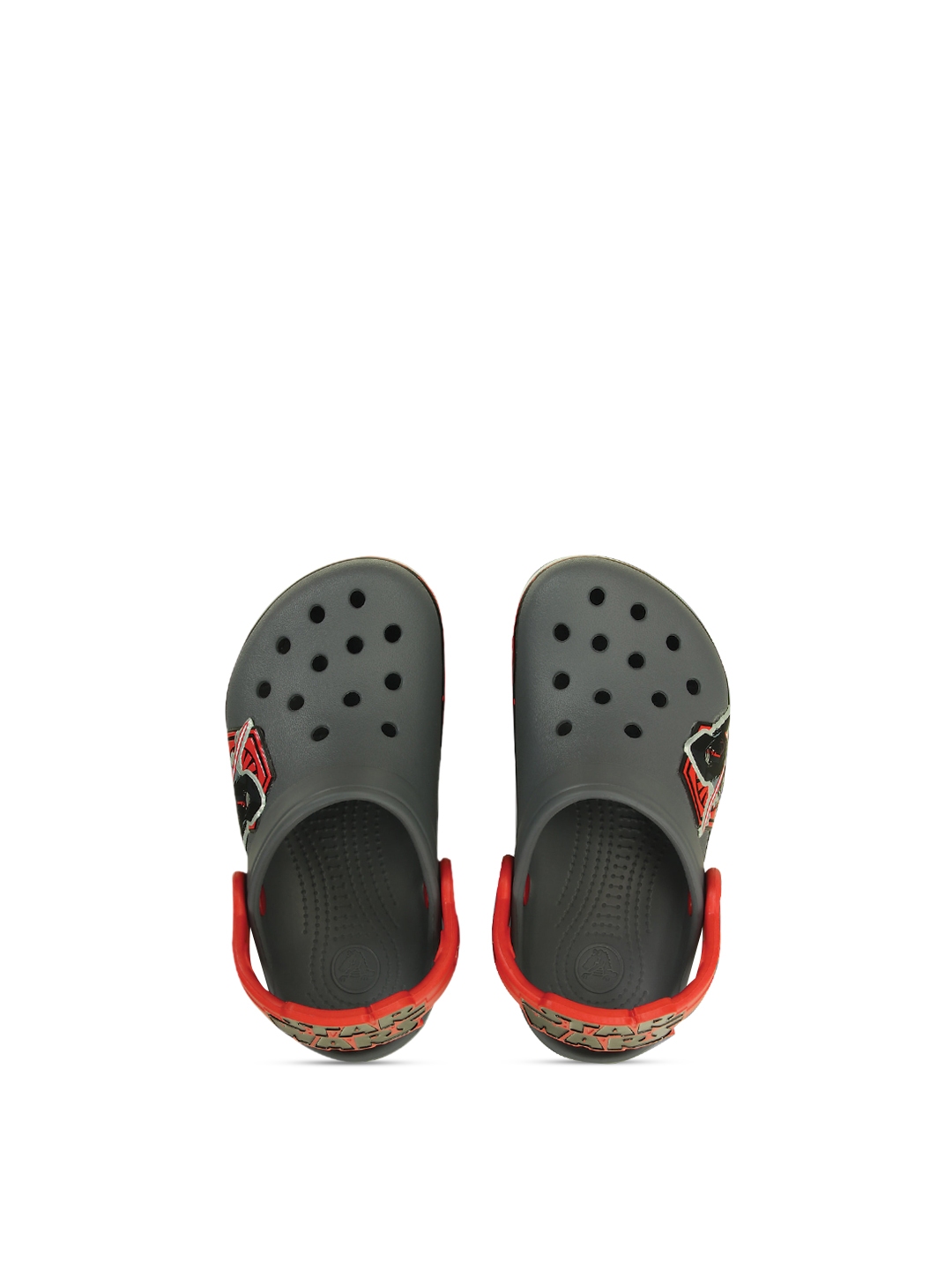 myntra crocs sale