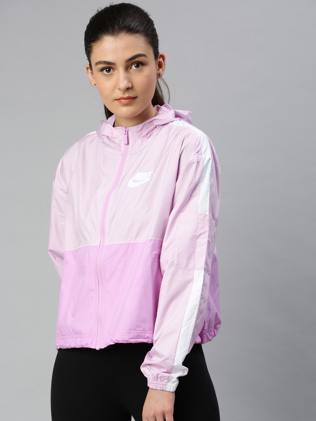 puma collab with pokemon