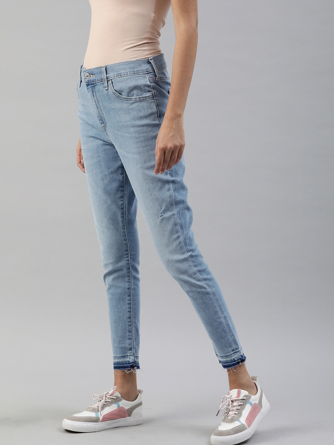 levis 720