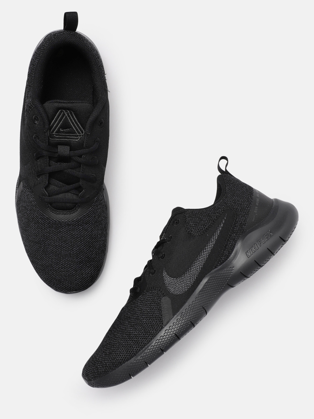 Buy Nike navy Flex Experience RN 10 for Men in Manama, other cities | CI9960-400