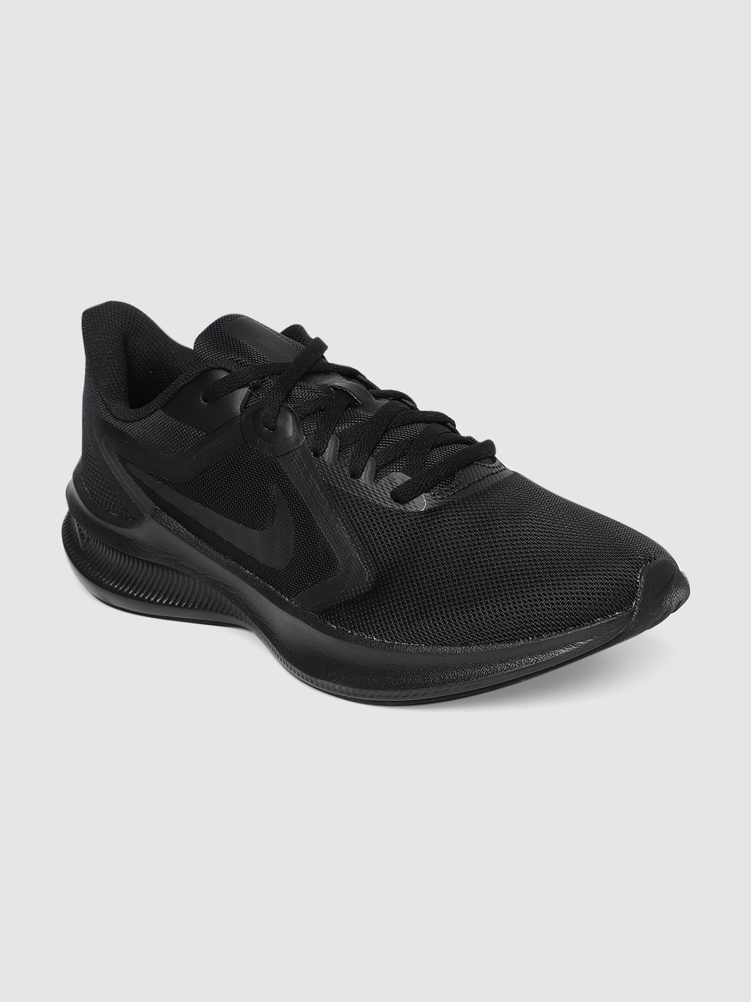 nike downshifter 10 women's