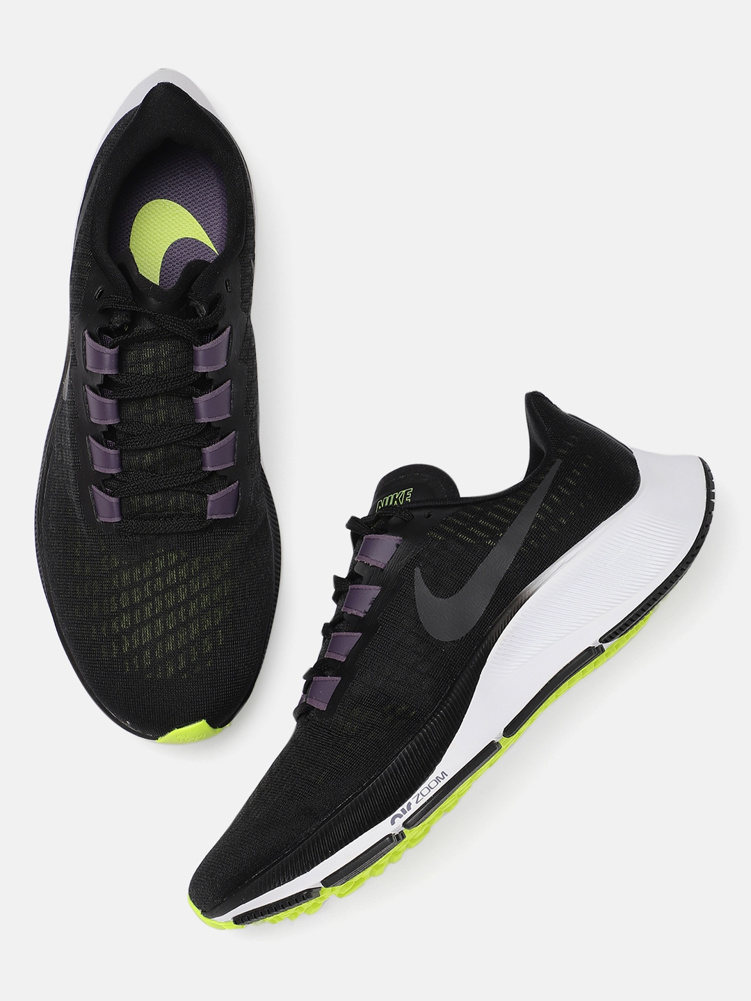nike pegasus myntra