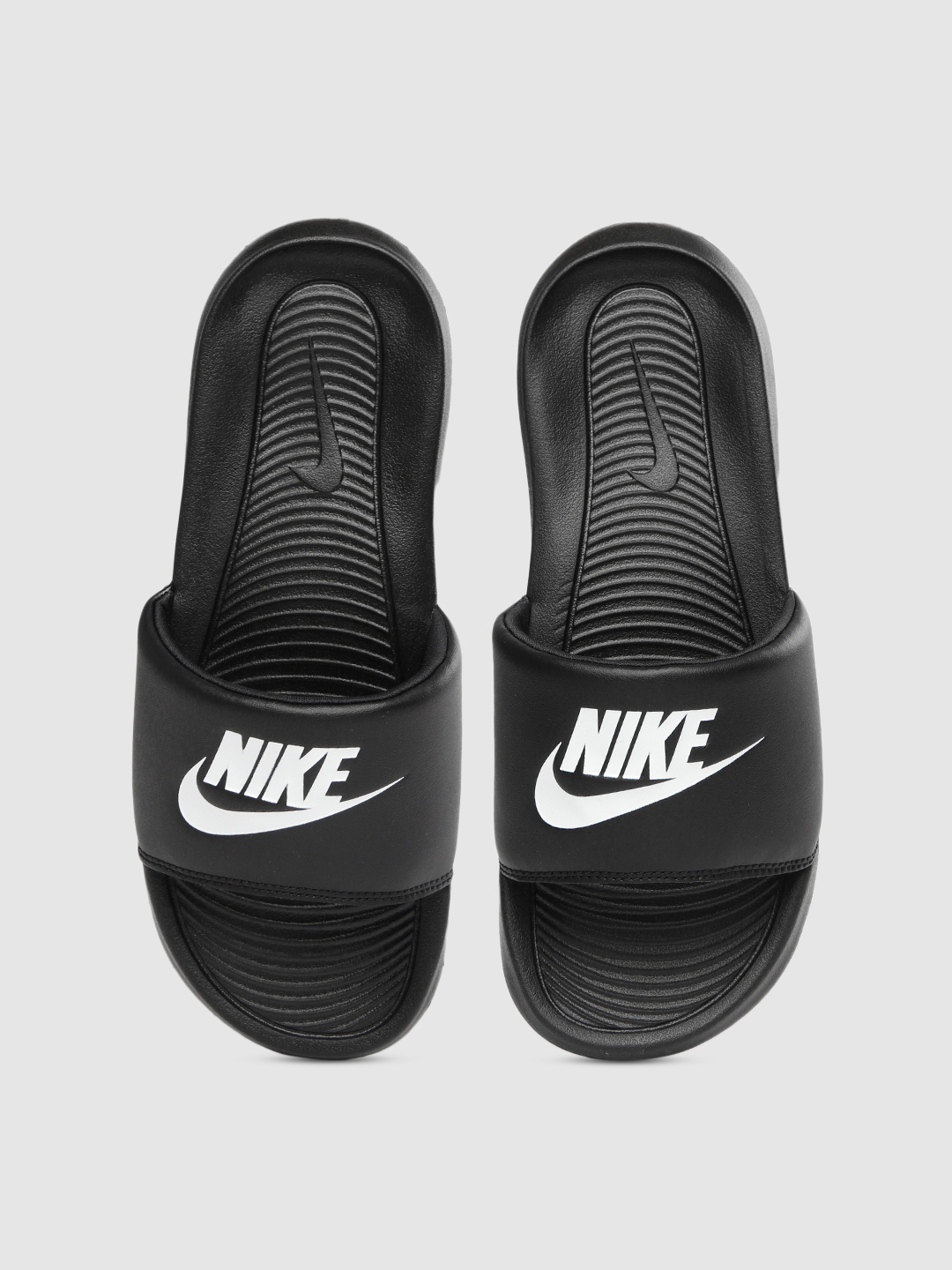 nike victori one flip flops