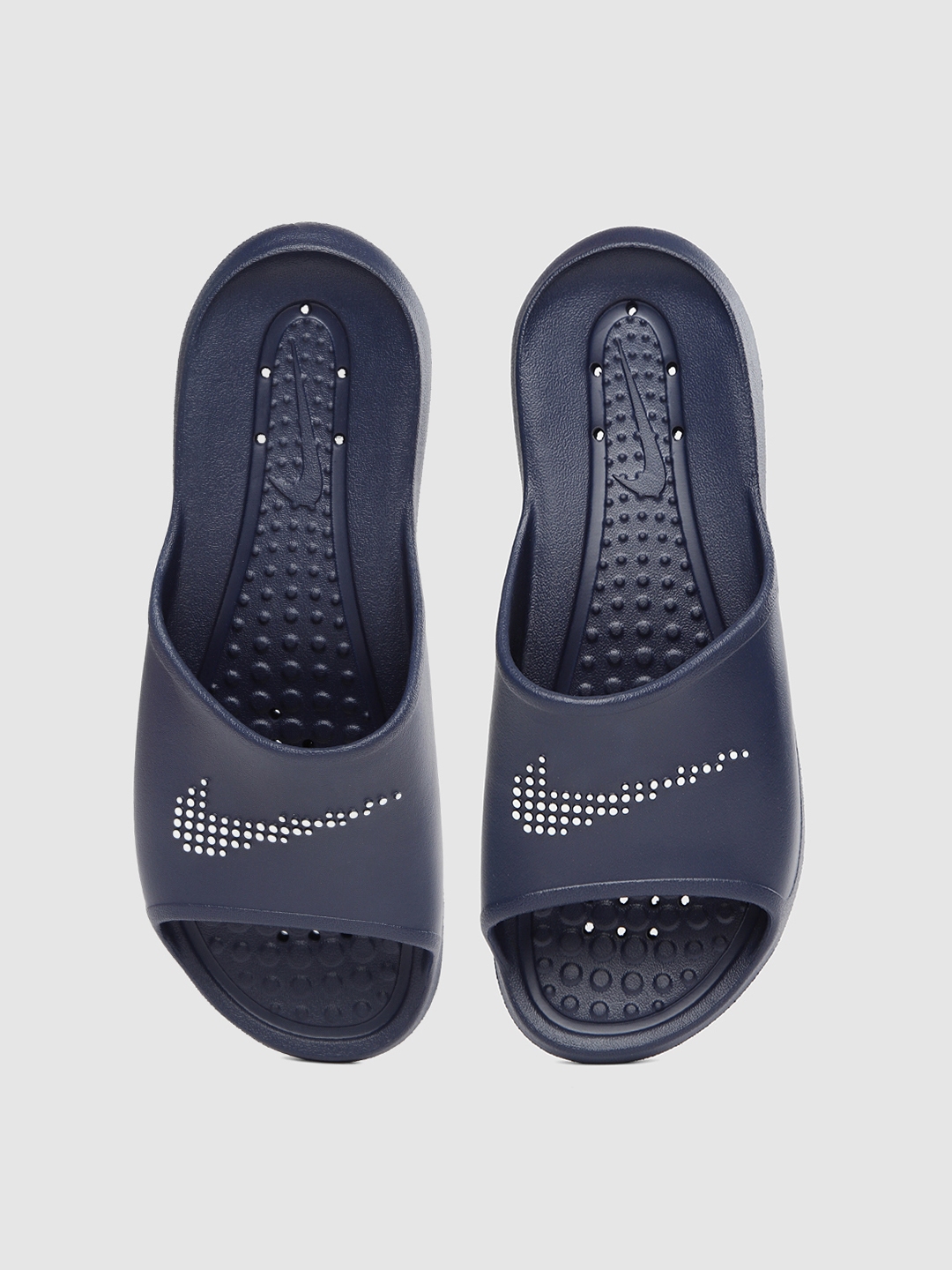 shower sliders mens