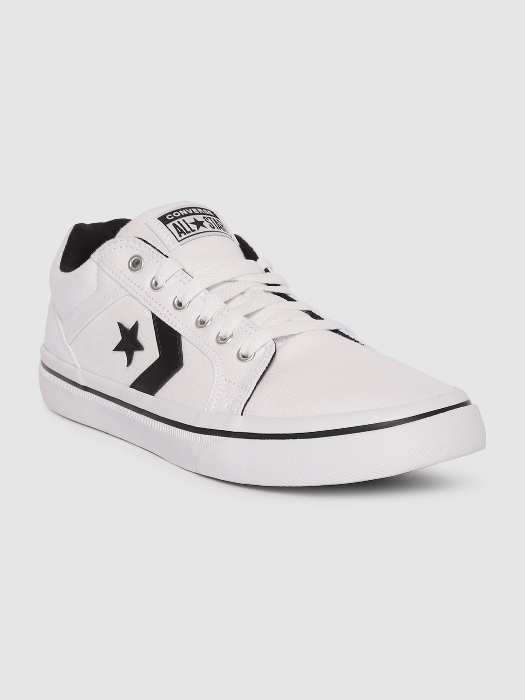ucb men white sneakers