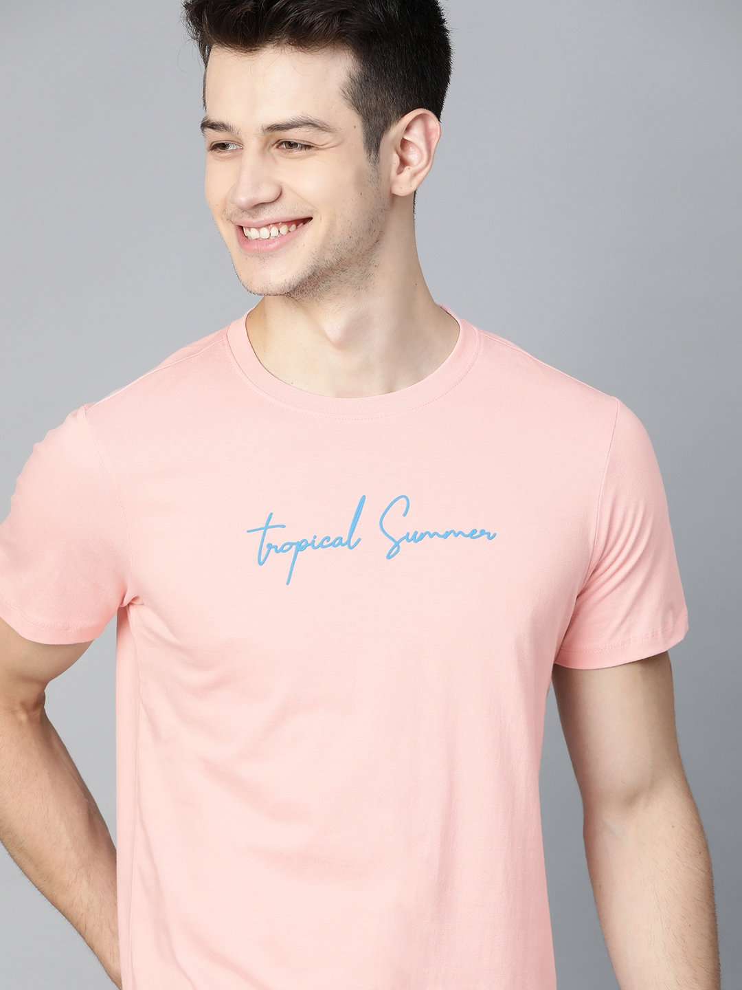 stone harbour t shirts