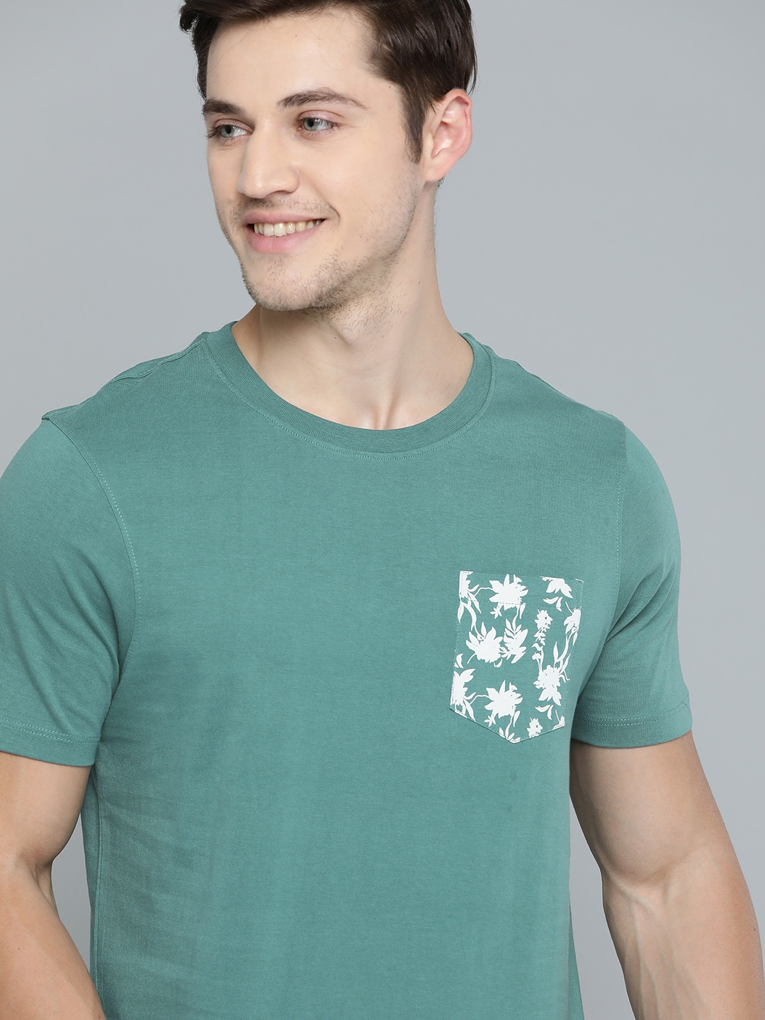 stone harbour t shirts