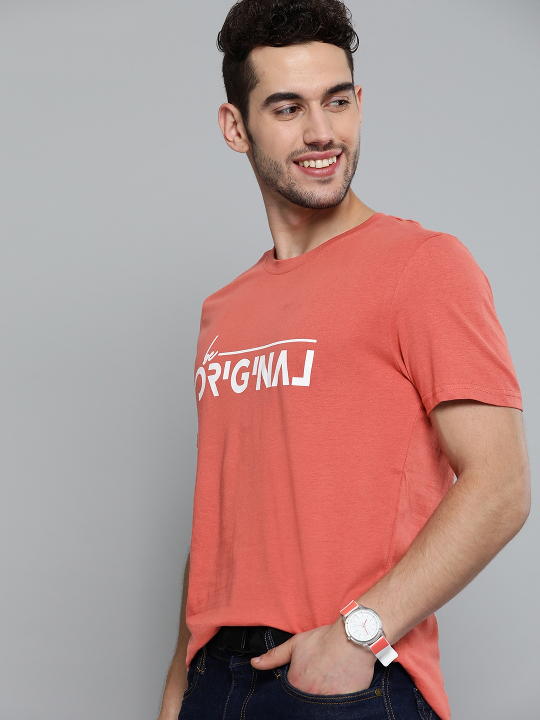 stone harbour t shirts