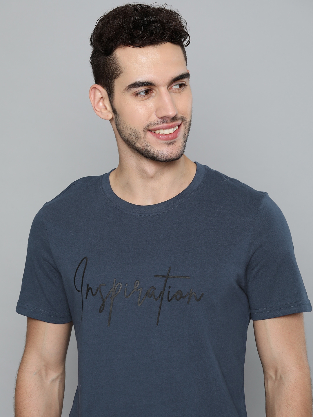 stone harbour t shirts