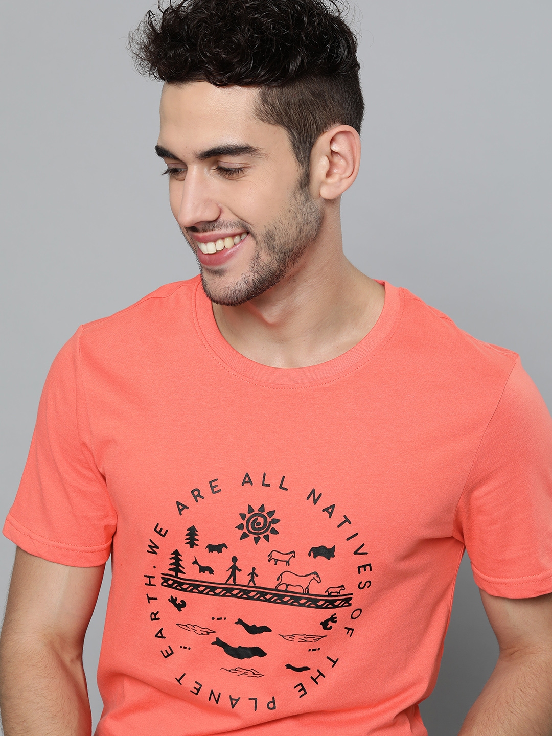 stone harbour t shirts