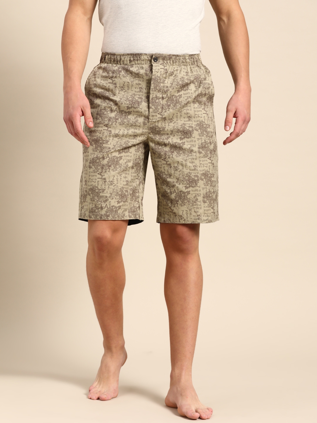 boys lounge shorts