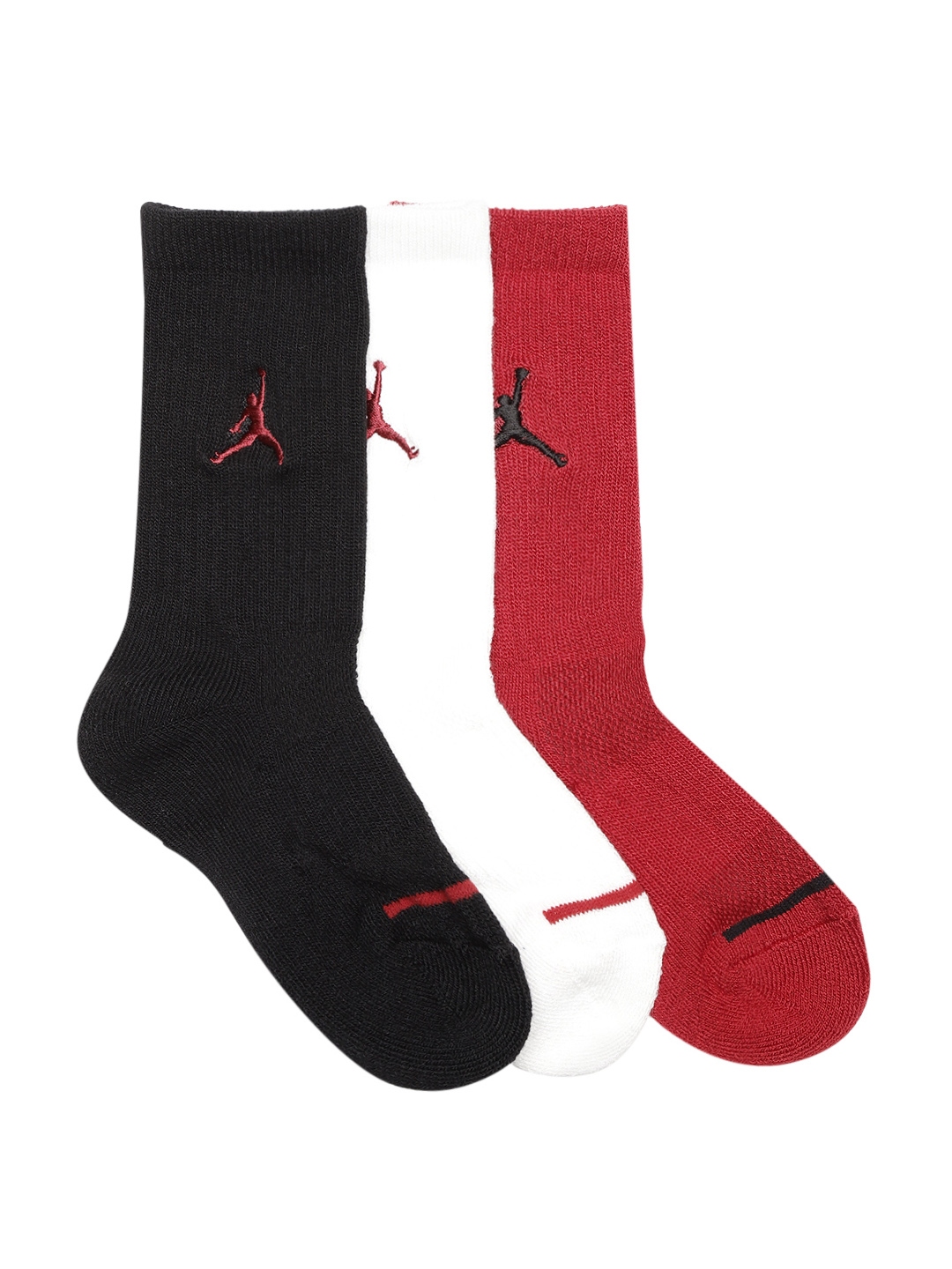 air jordan championship pack