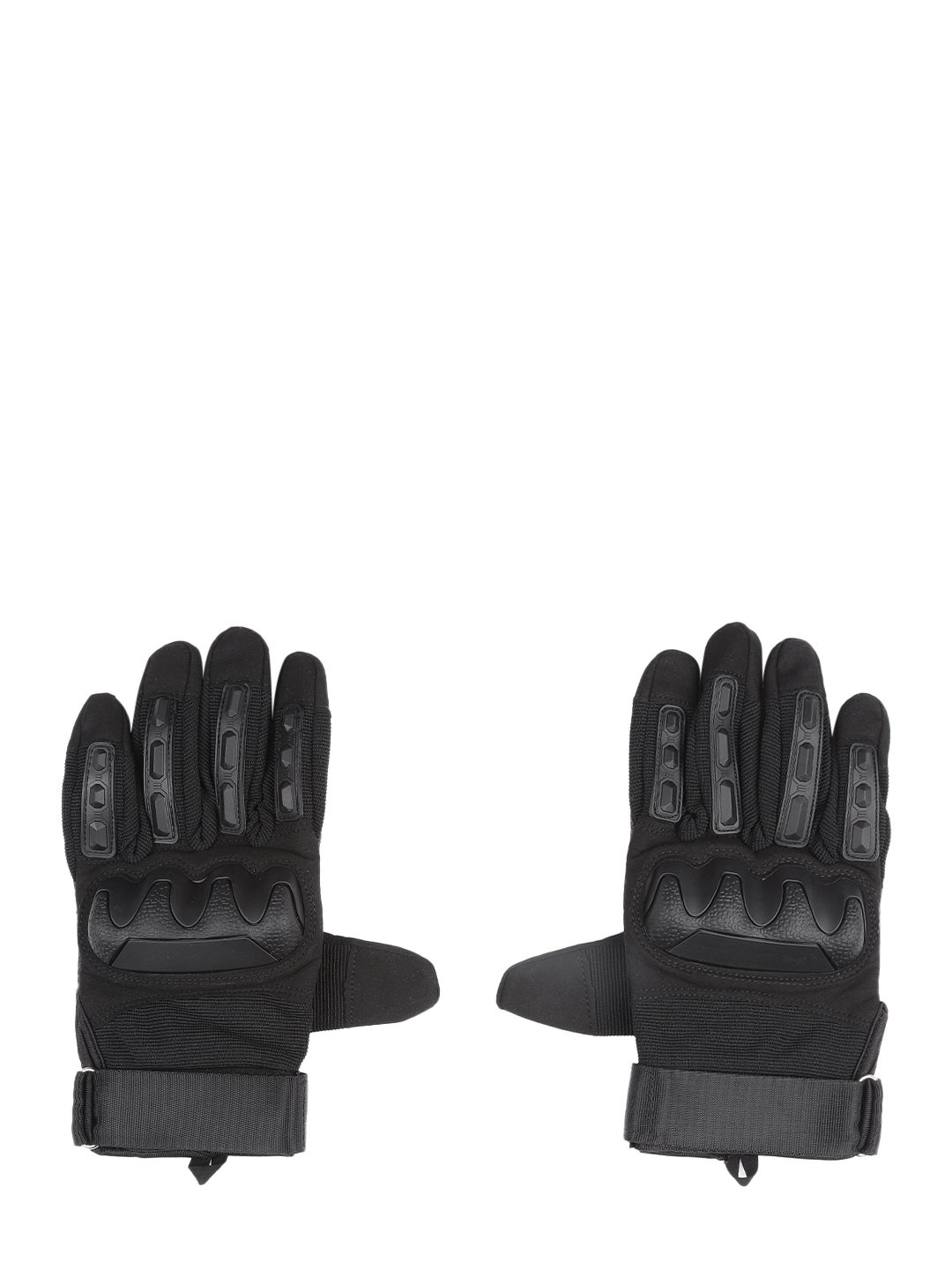 bike hand gloves shop near me