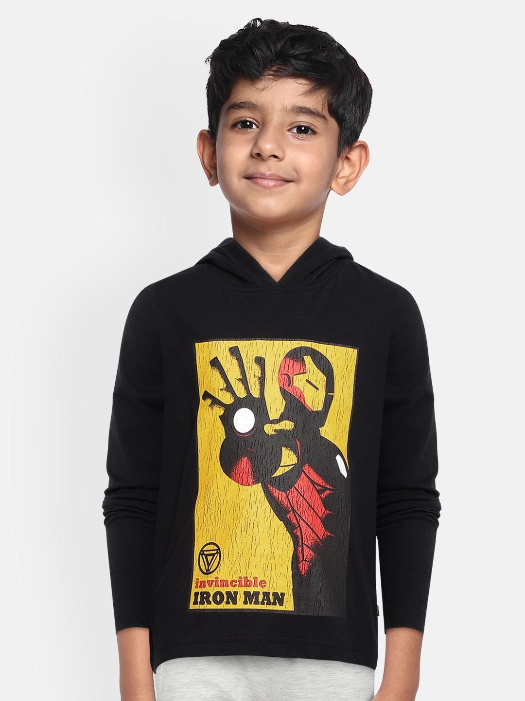 indian terrain t shirts price