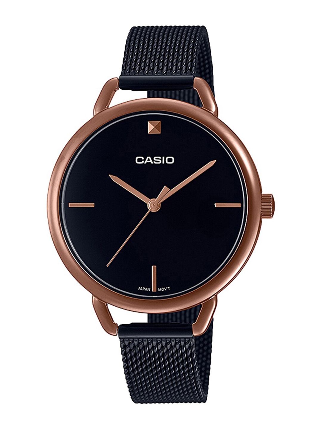 casio a1811