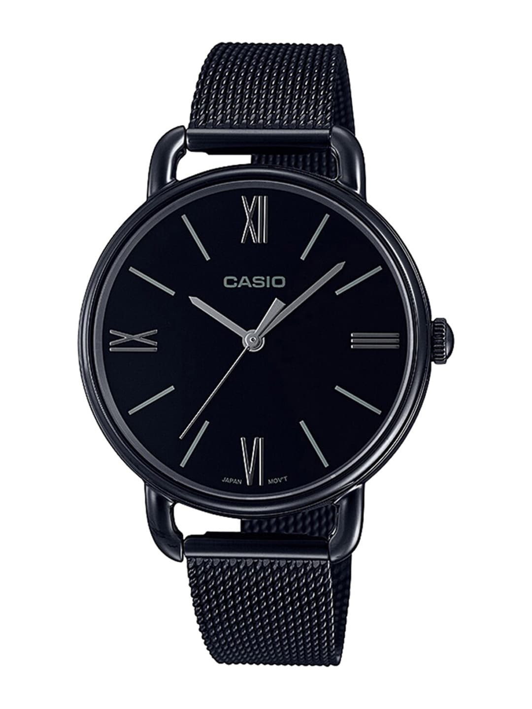 casio a1804