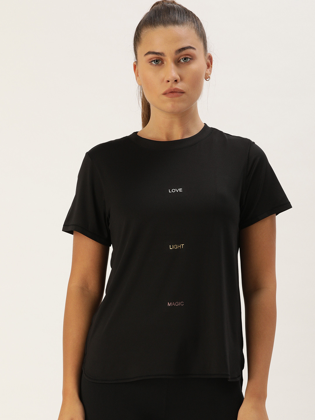 enamor t shirt online