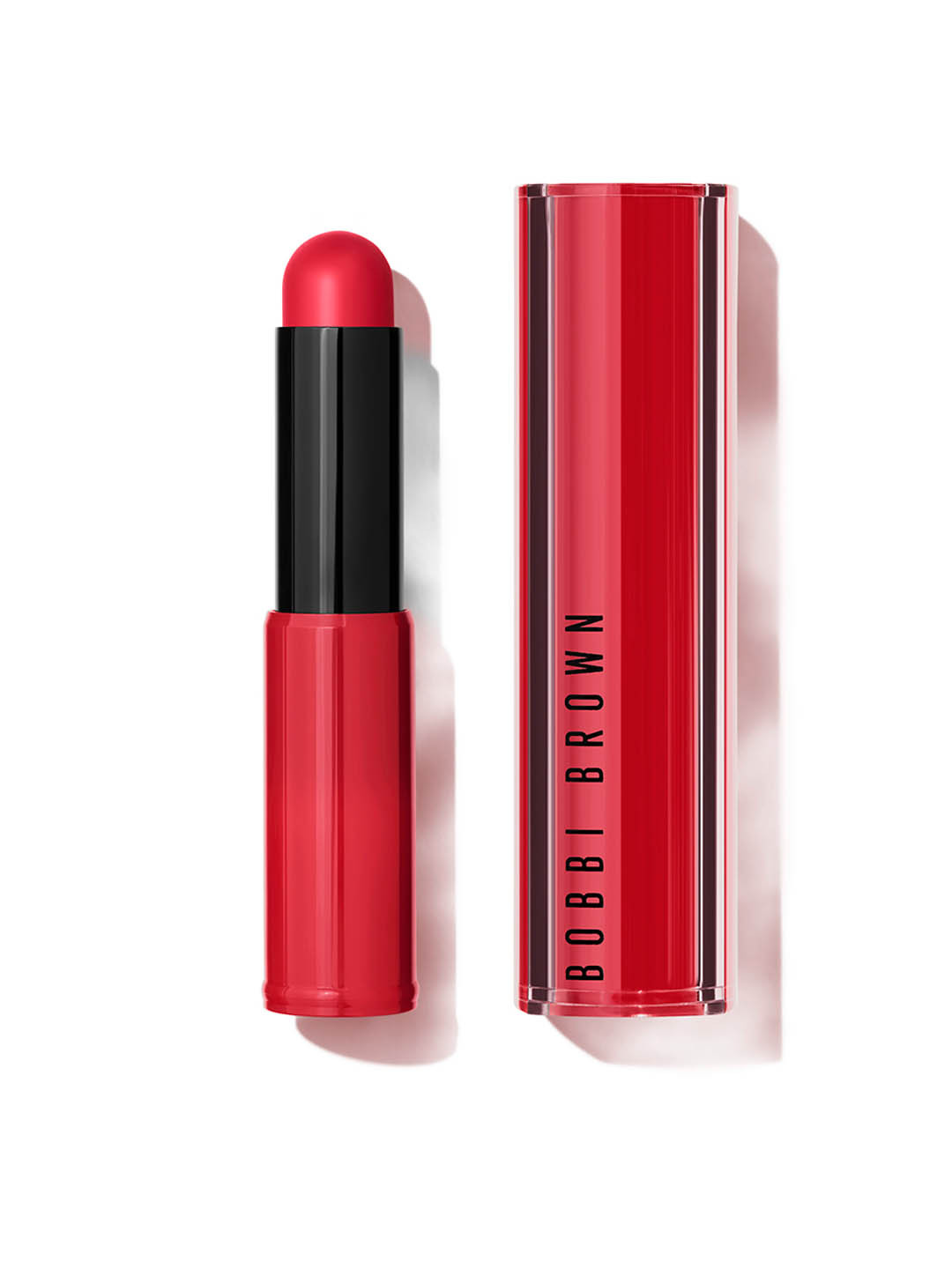 Buy Bobbi Brown Crushed Shine Jelly Lipstick 6 Candy Apple Lipstick