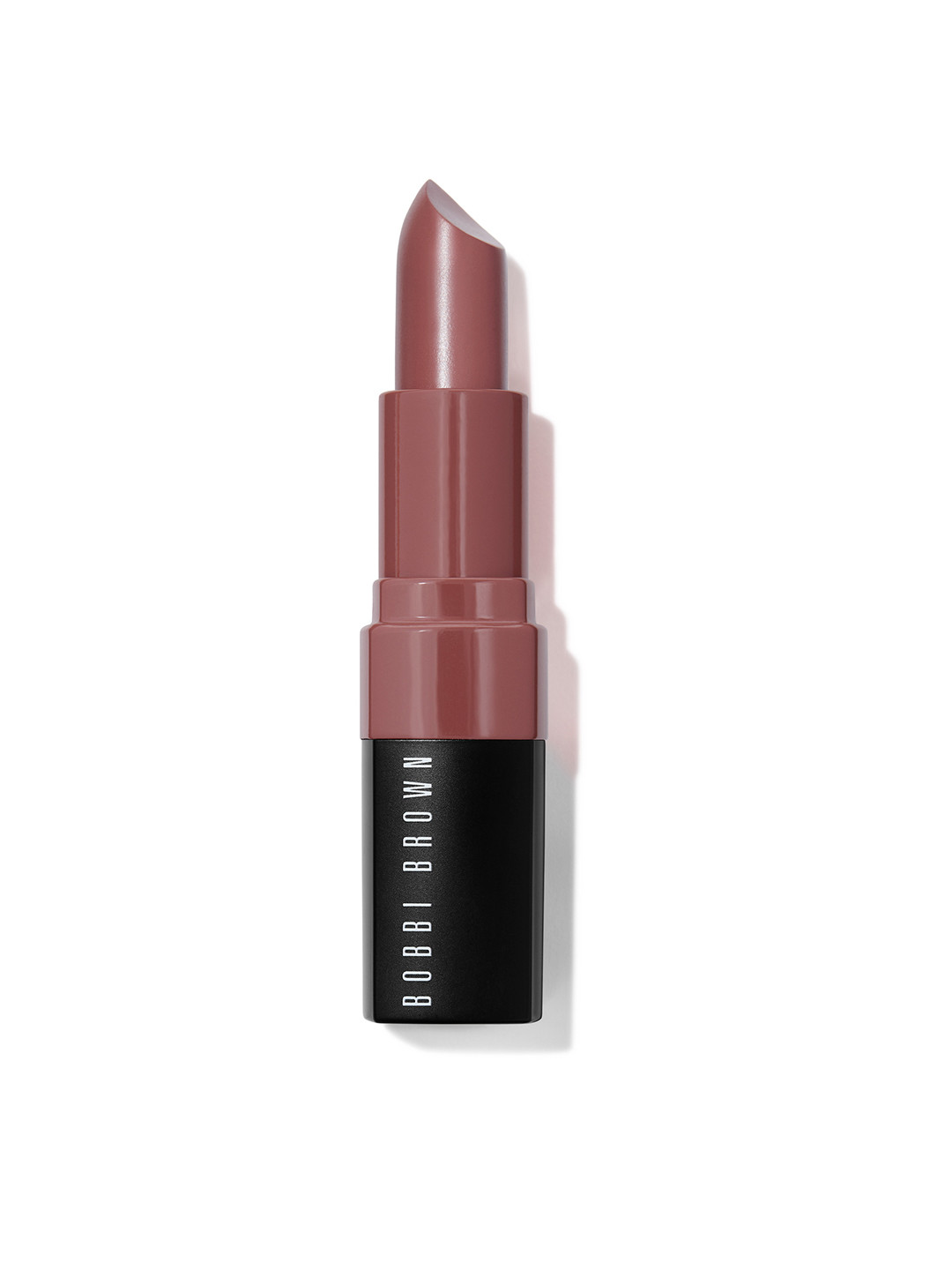 Buy Bobbi Brown Matte Finish Crushed Lip Colour With Vitamin E & C 3.4
