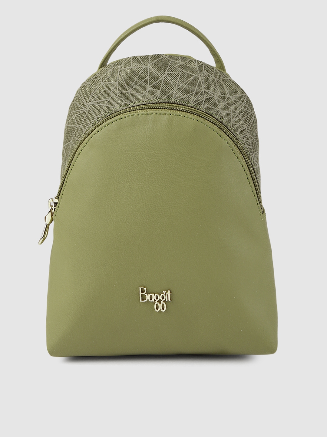 baggit backpack bags