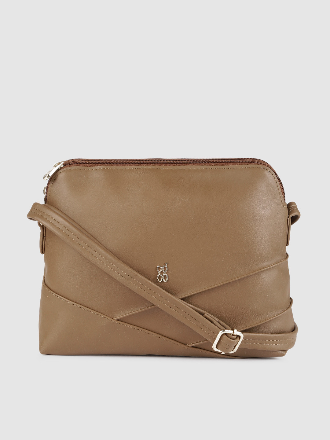 Baggit Sling Bags Myntra | Ahoy Comics
