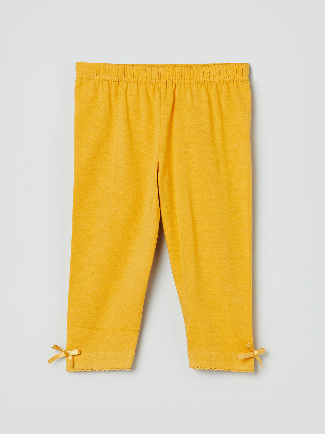 three fourth leggings