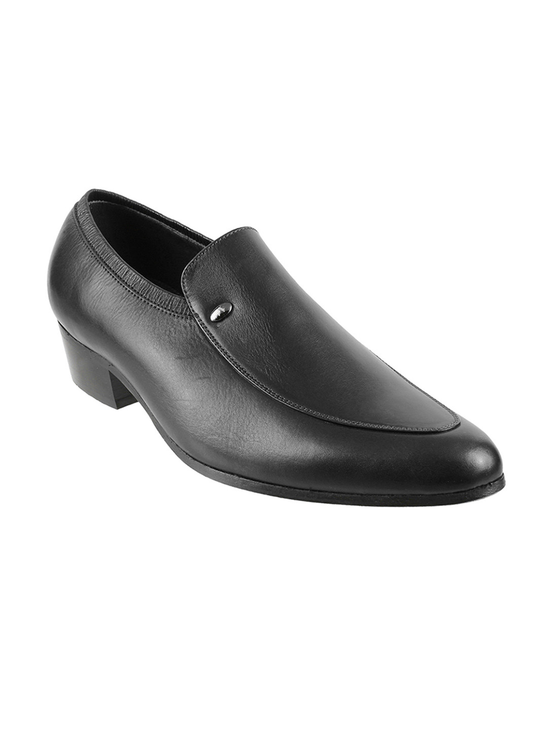 Buy Formal Shoes Formal Shoes for Men 13386460 Myntra