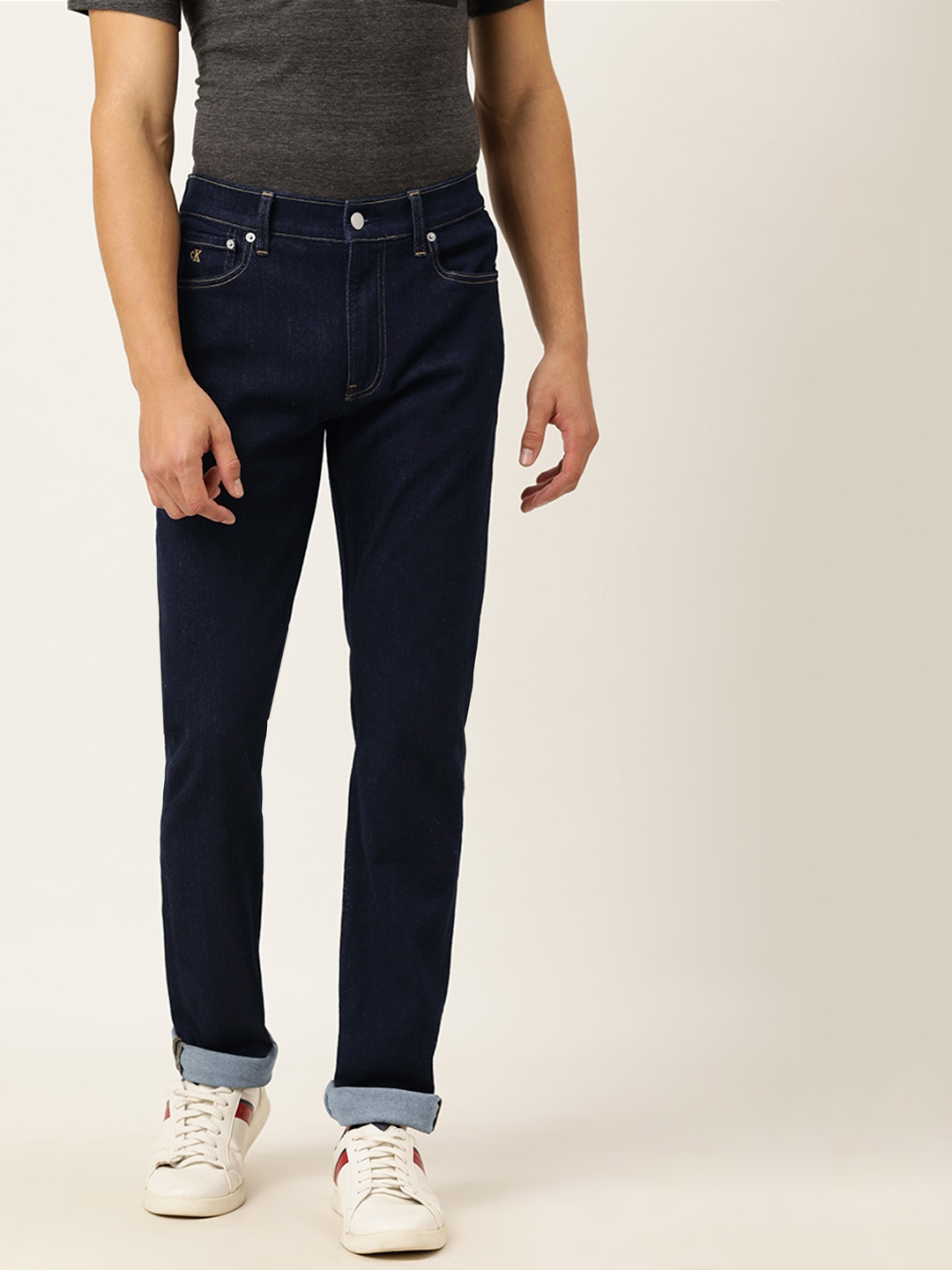 buy calvin klein jeans online