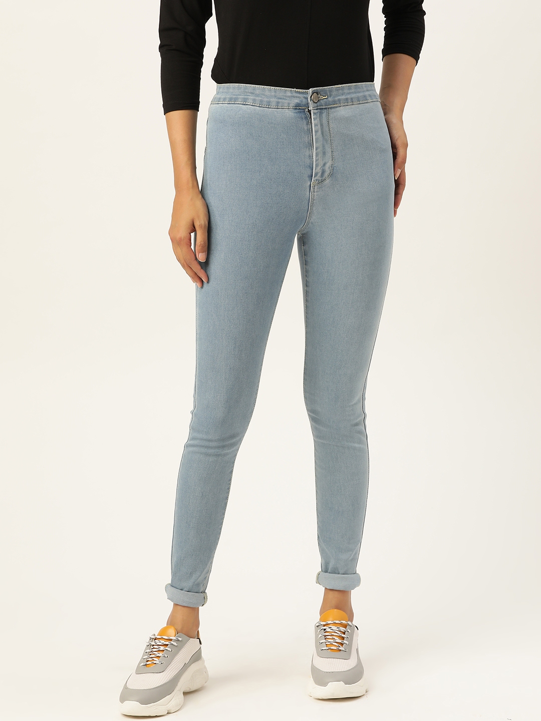 best plus size loungewear