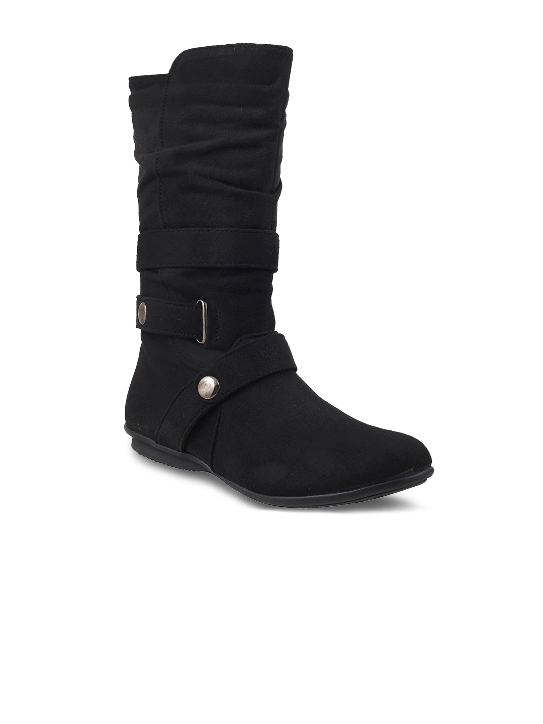 mochi rainy shoes for ladies