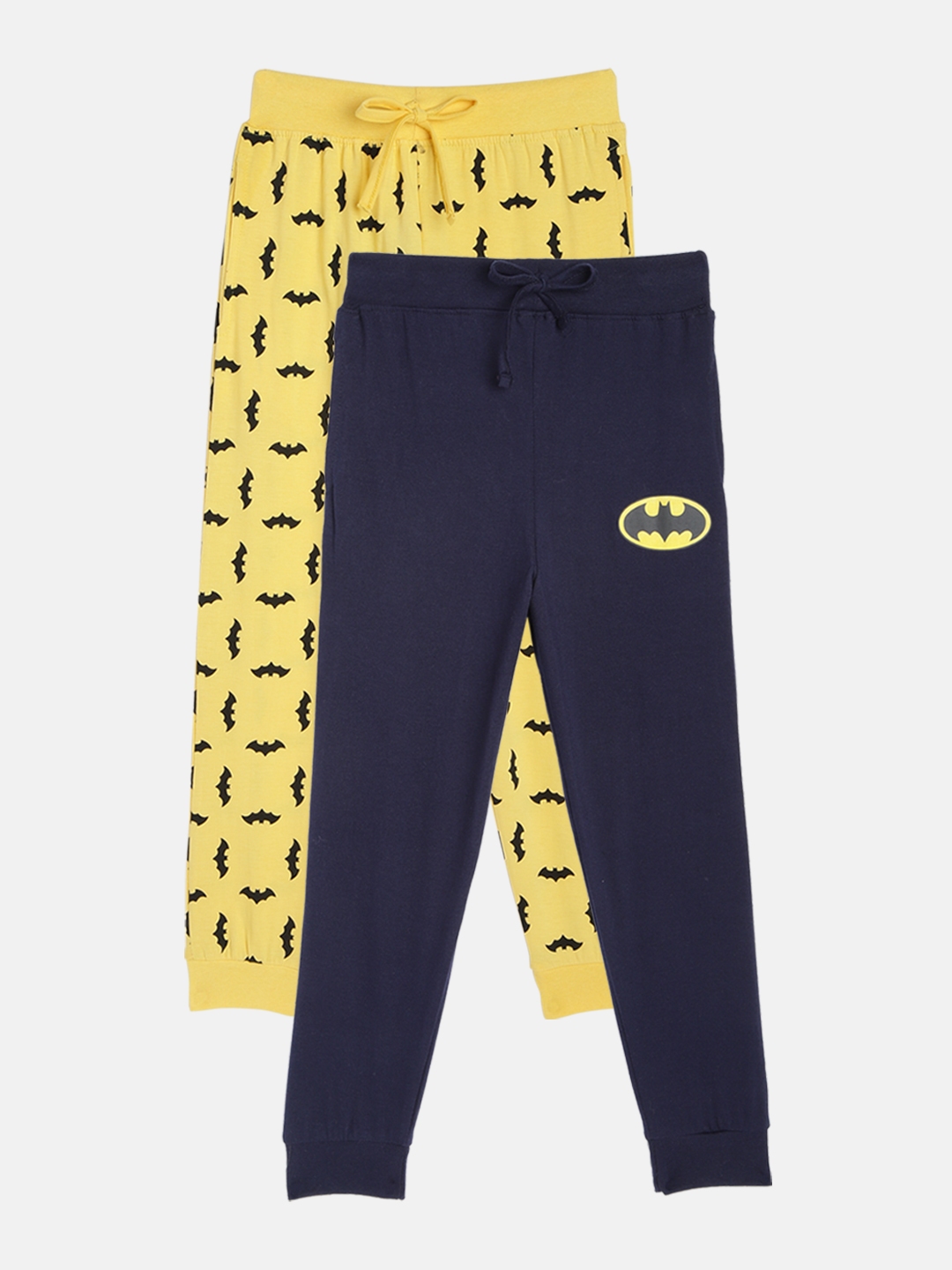 target boys track pants