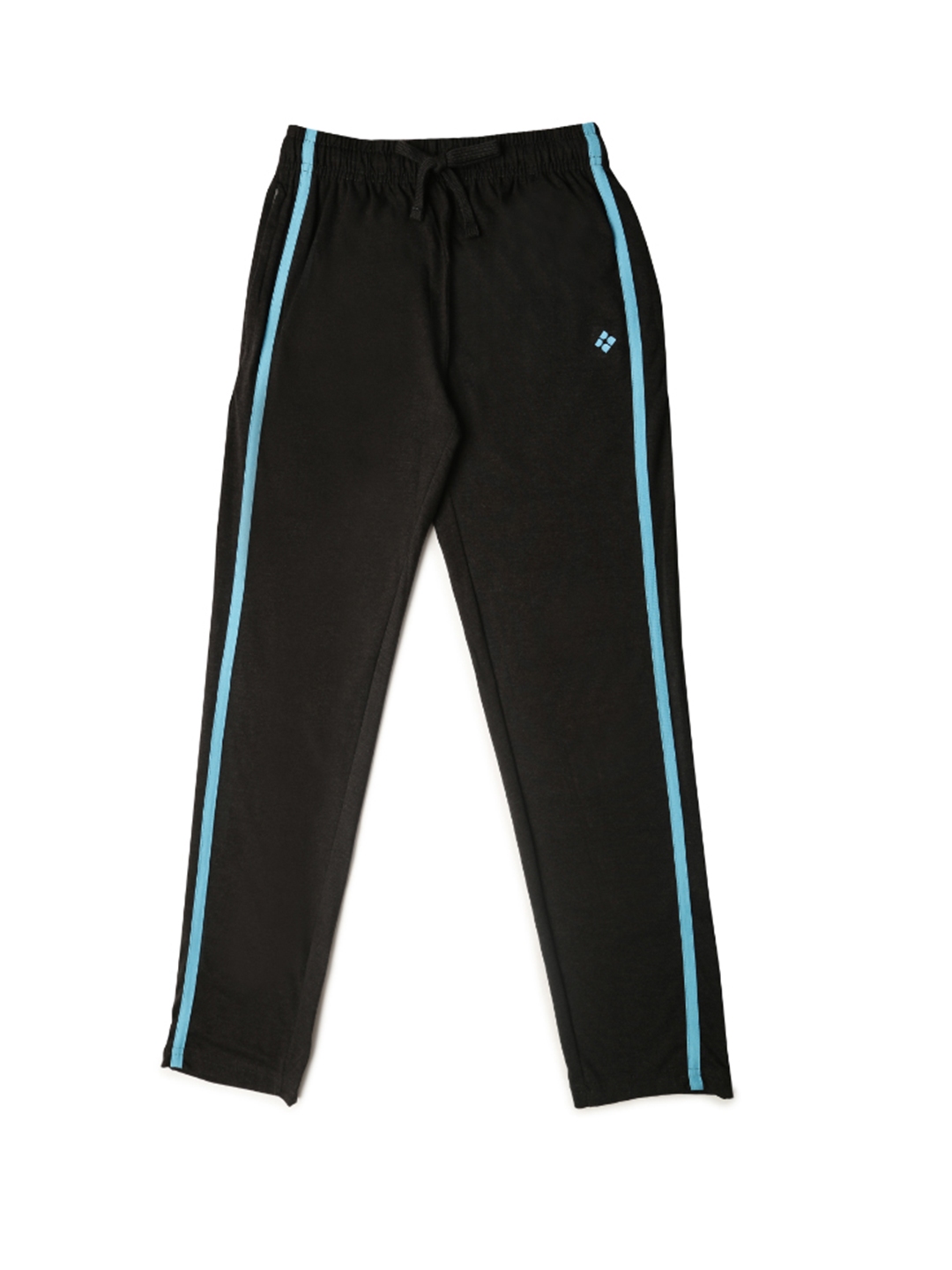 dollar track pants