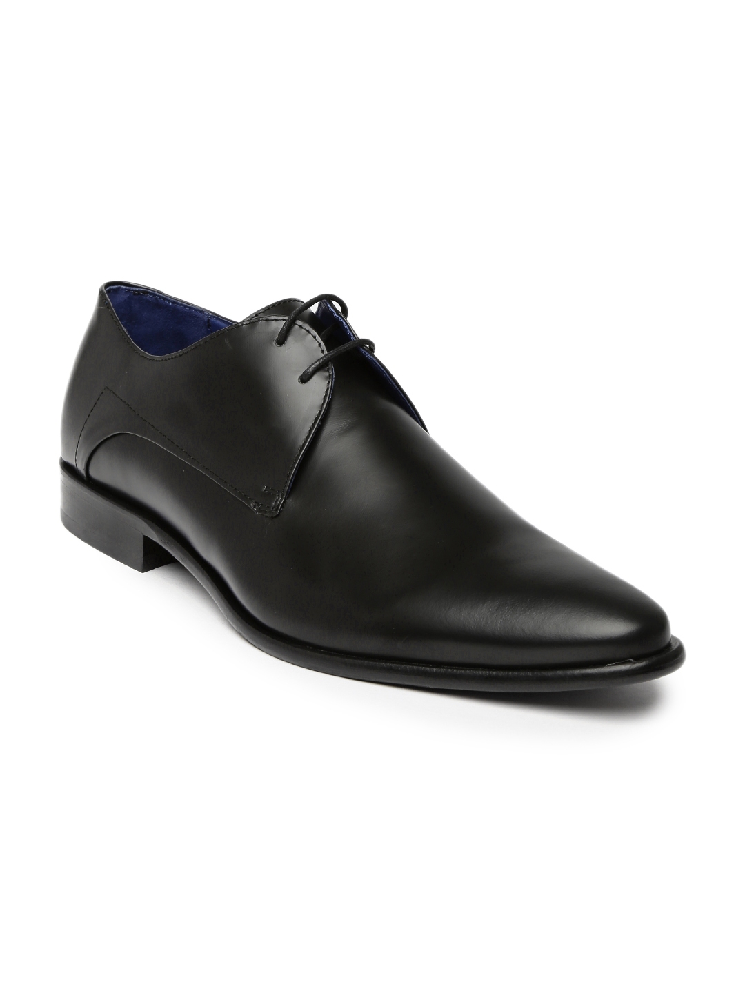 men's leather formal shoes cheapest