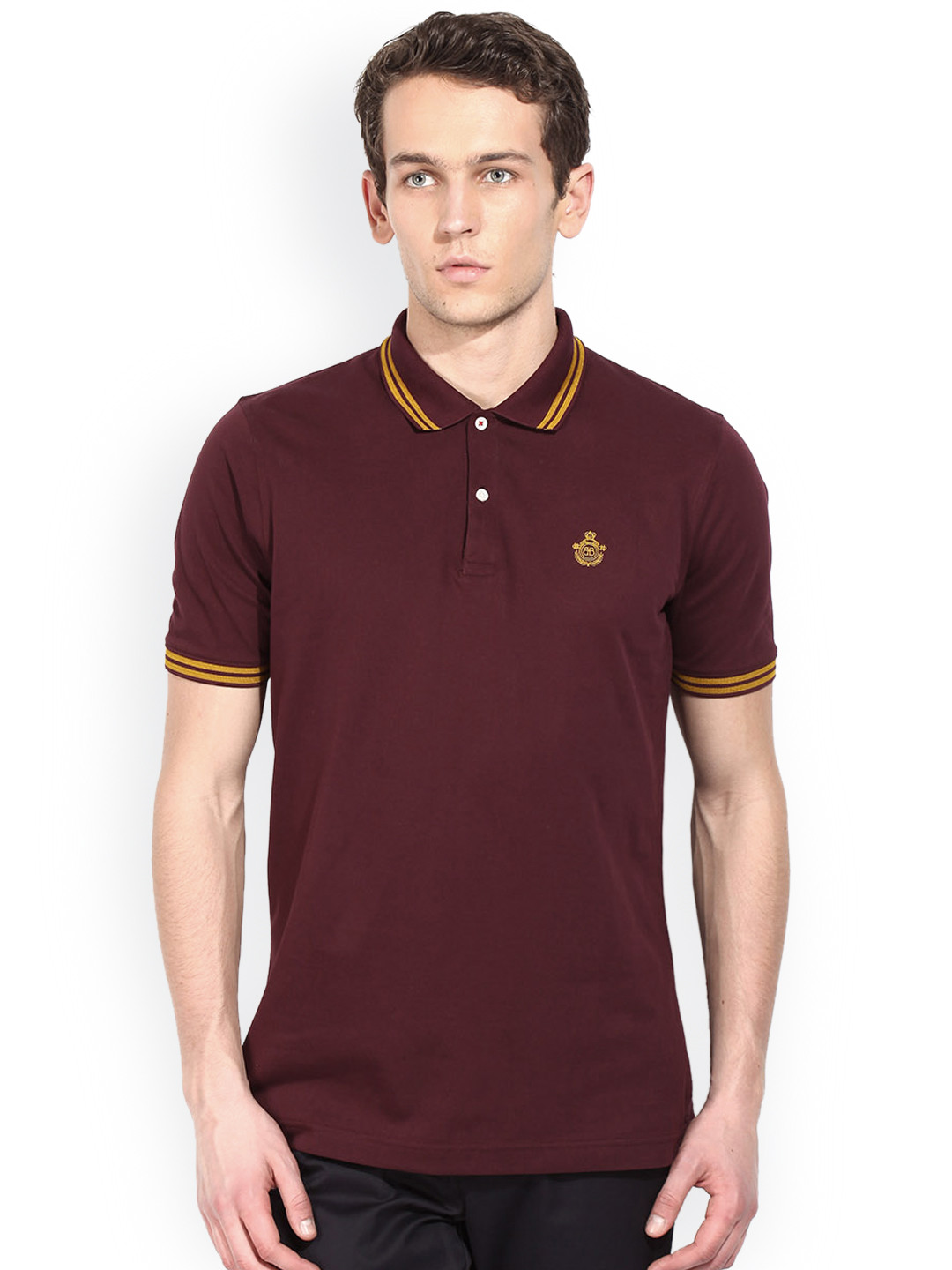 best white blouse 2021