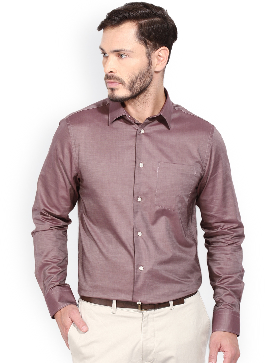 black berry shirts for men