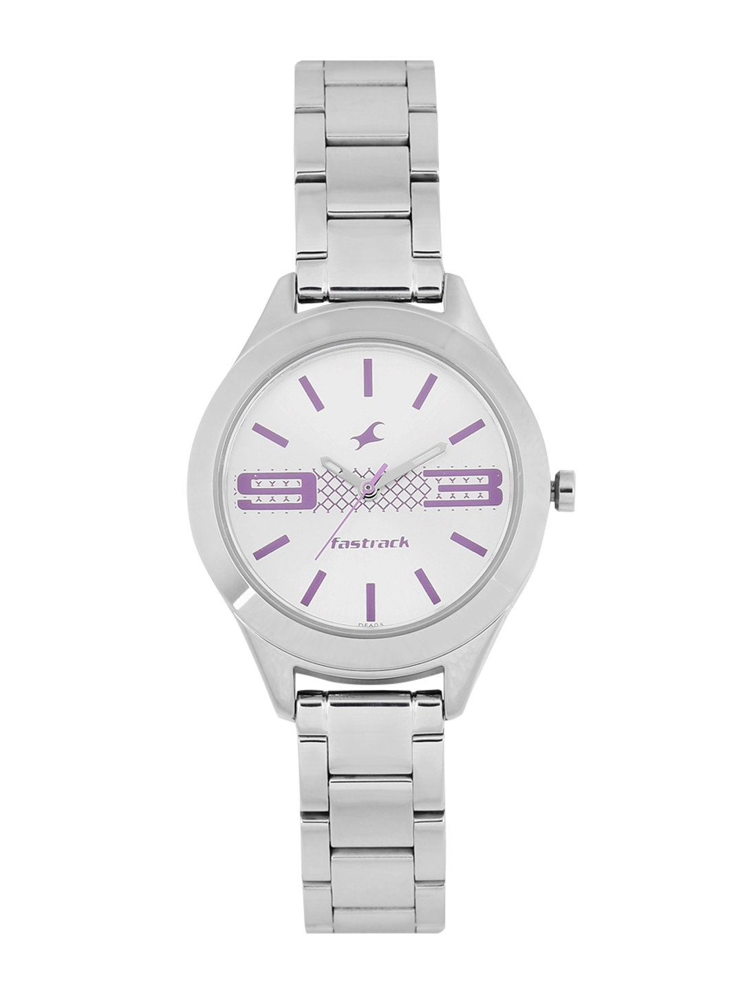 noise watch myntra