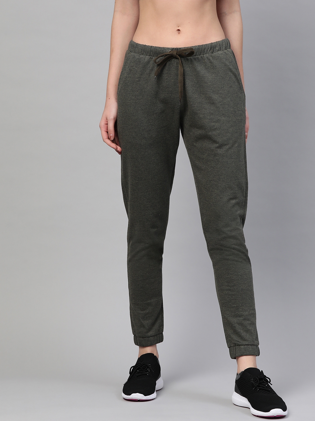 metronaut track pants