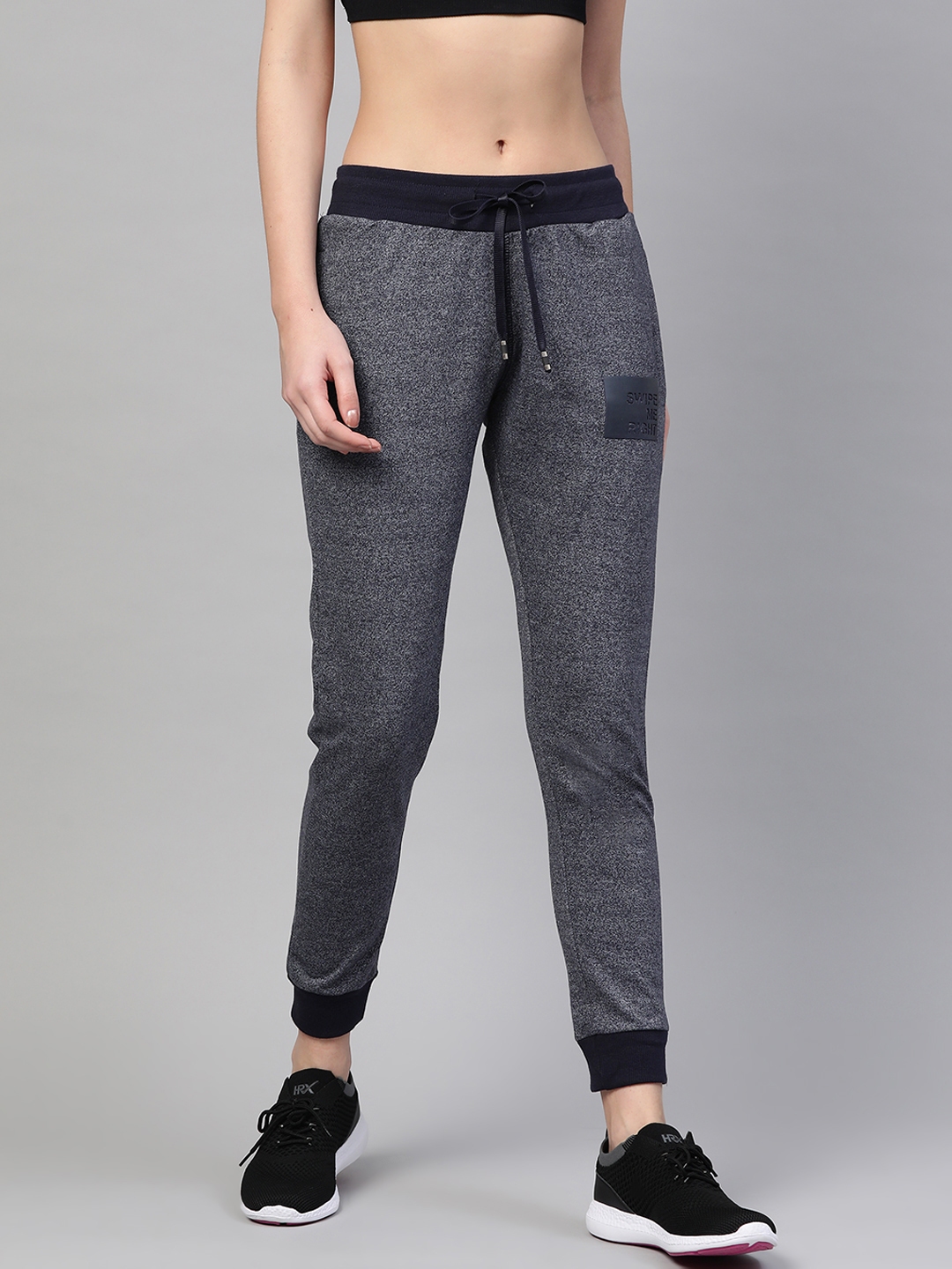 metronaut joggers