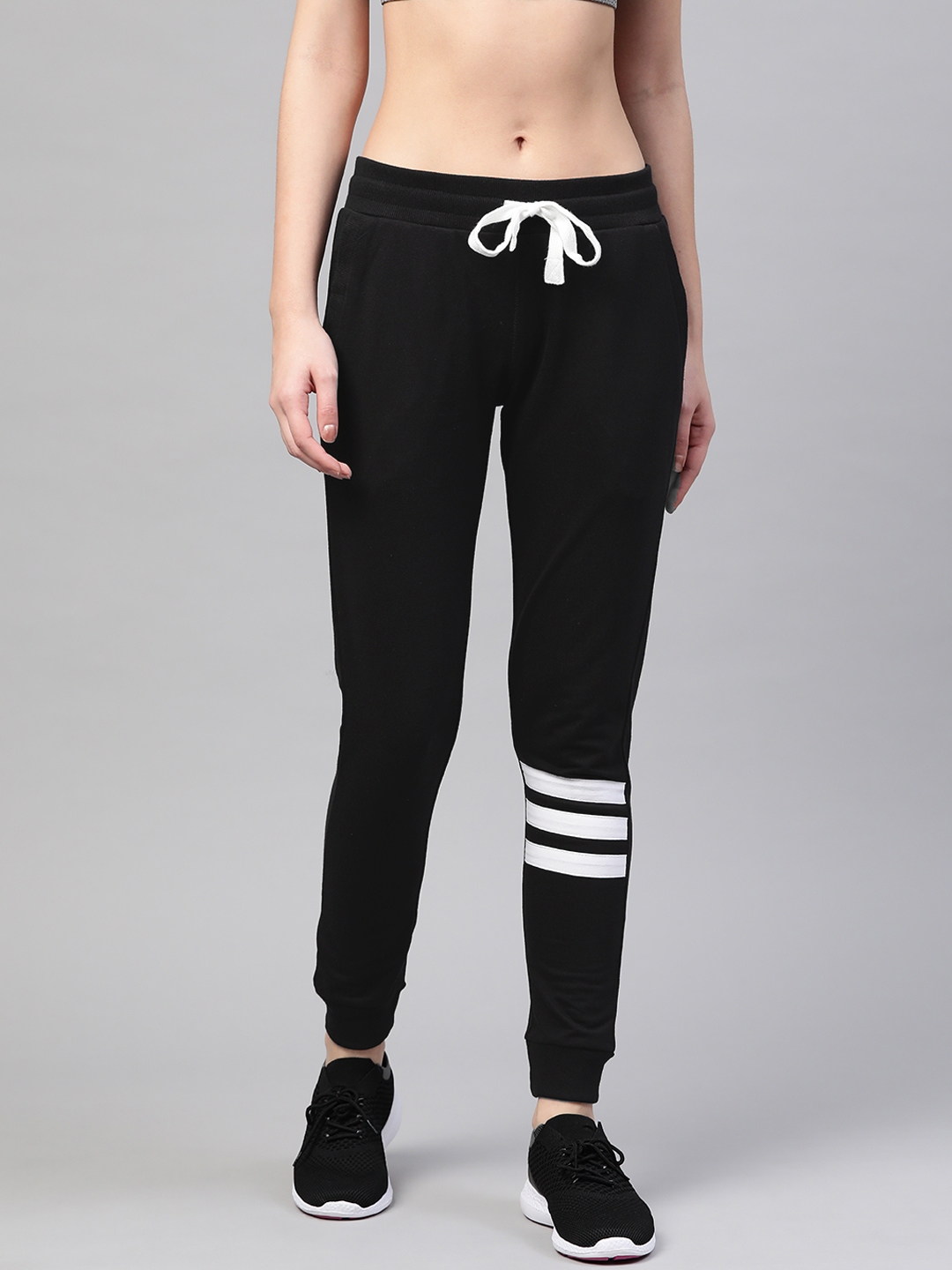 metronaut joggers