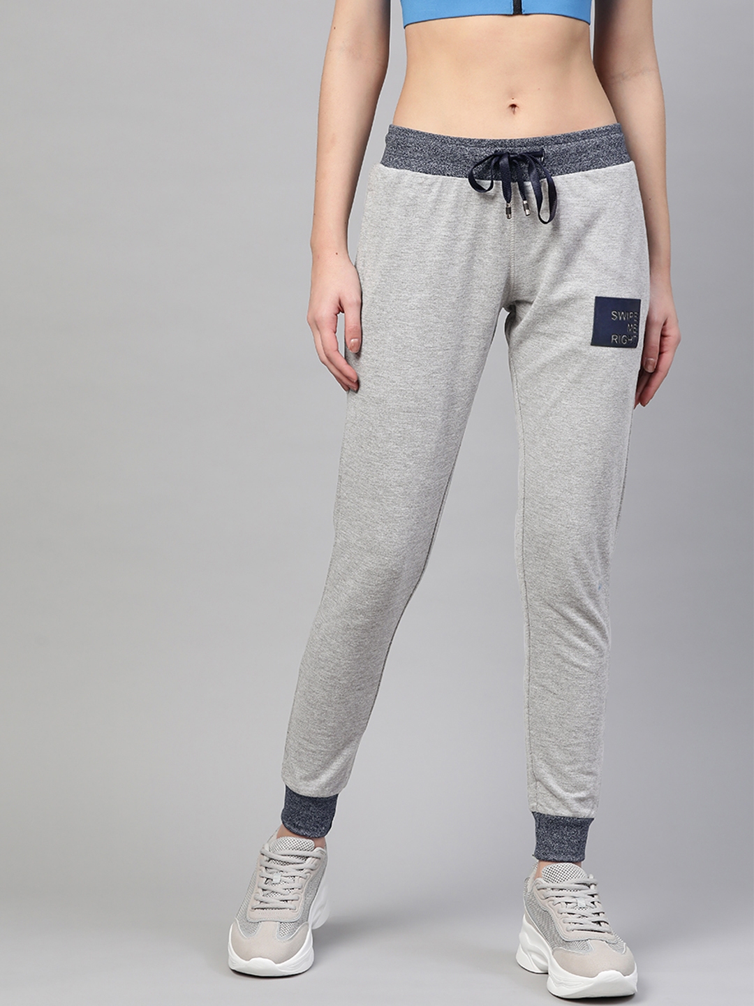 metronaut joggers