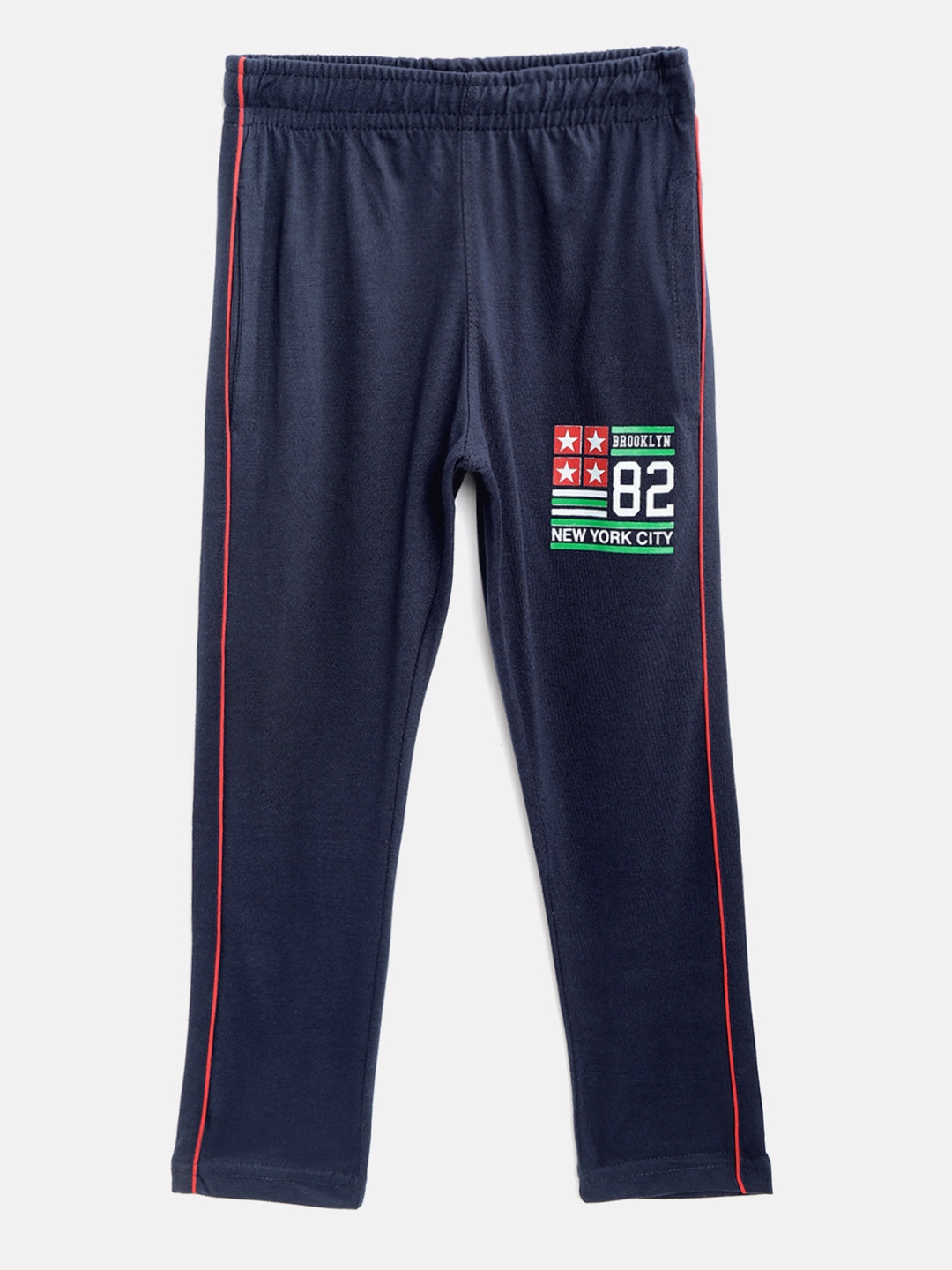 cargo sweatpants with belt loops