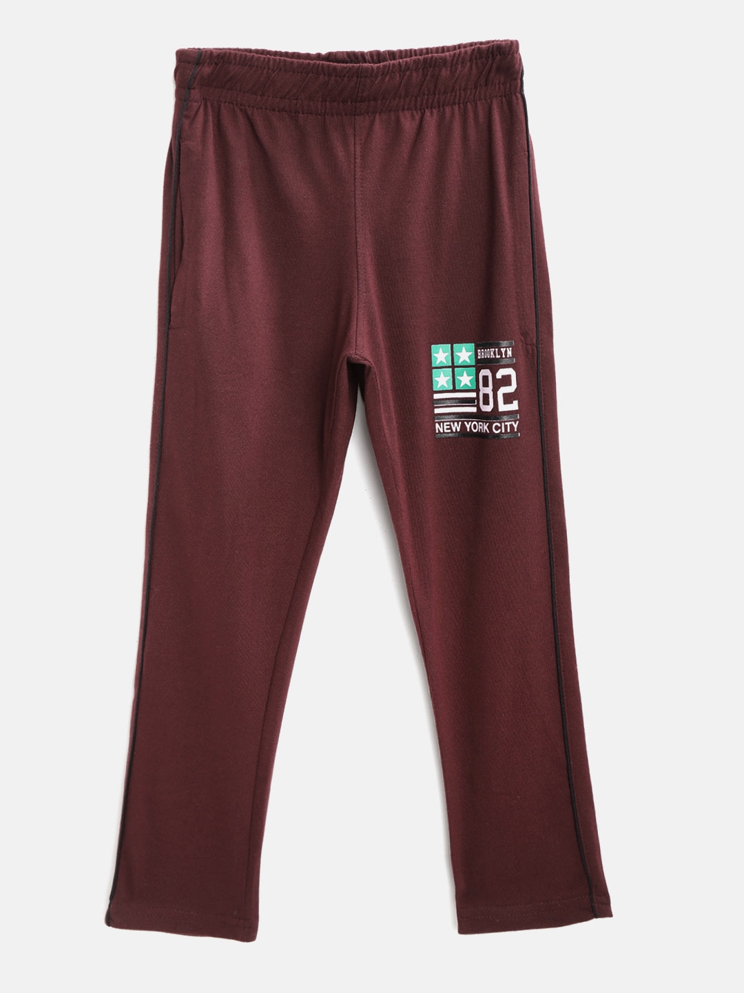 kids track pants