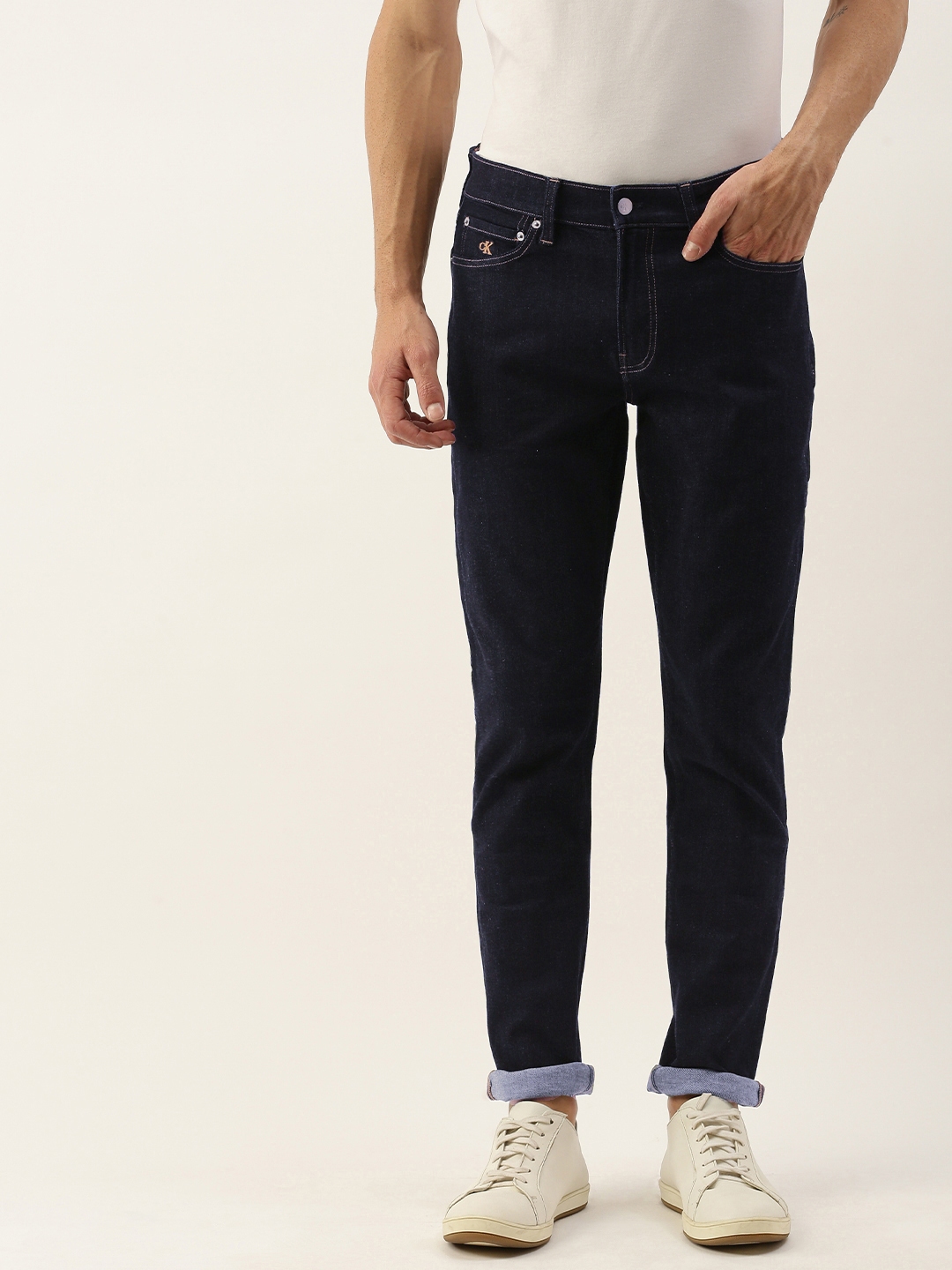 buy calvin klein jeans online