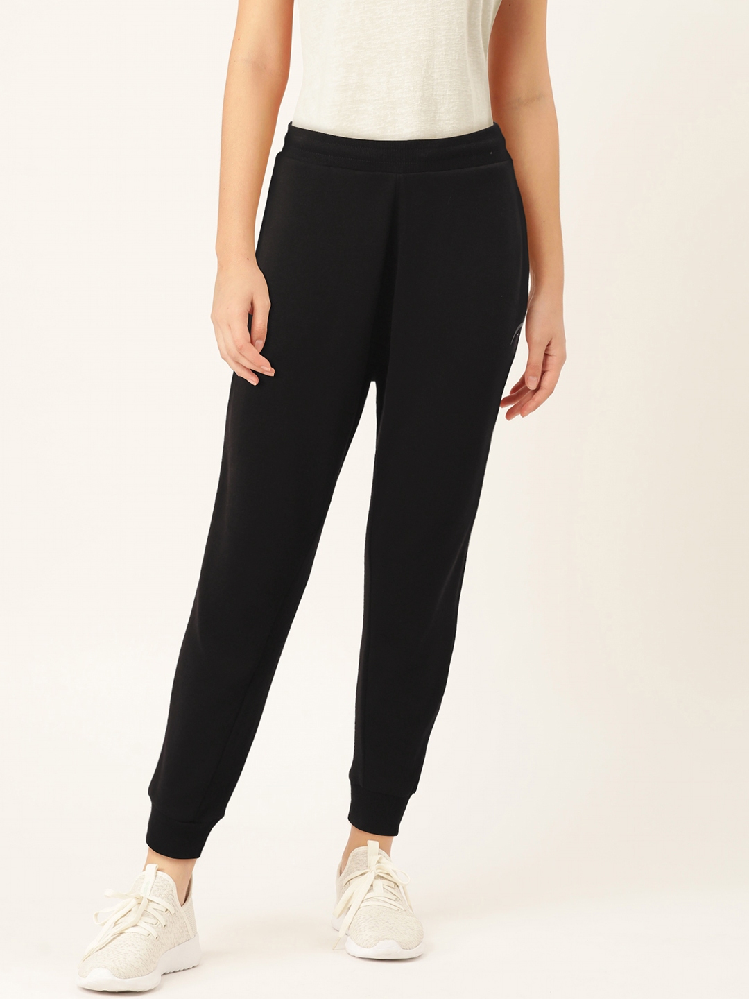 proline jogger pants