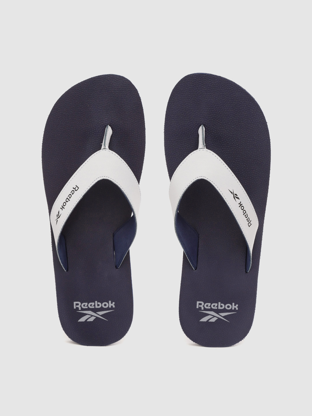 Dr. Martens Brown Leather Flower Sandals | Flower sandals, Leather flowers, Brown leather