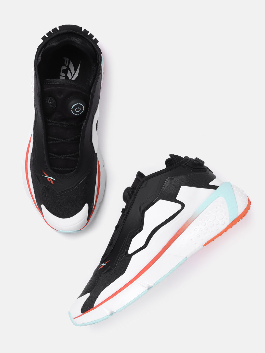 reebok classic unisex