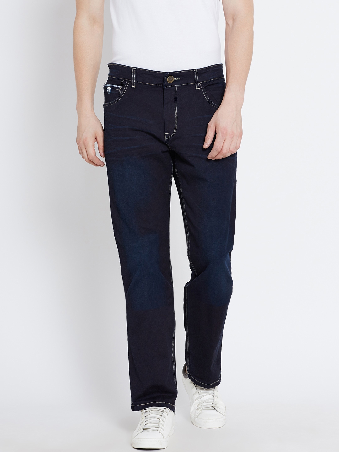 john players jeans
