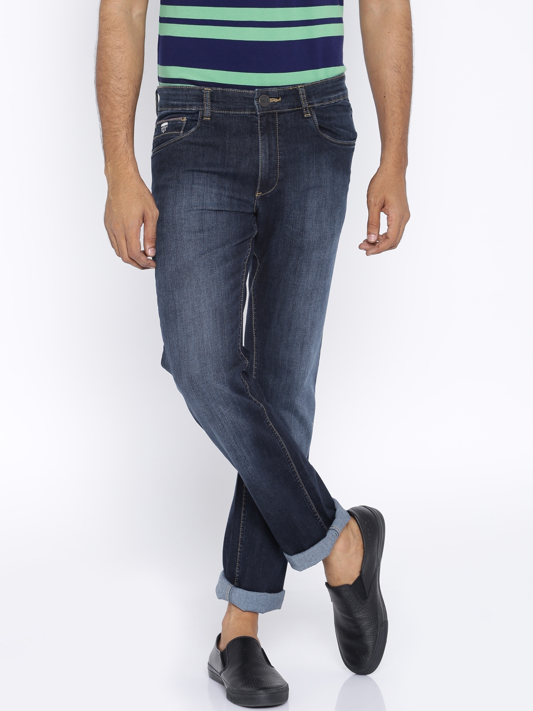 john players jeans